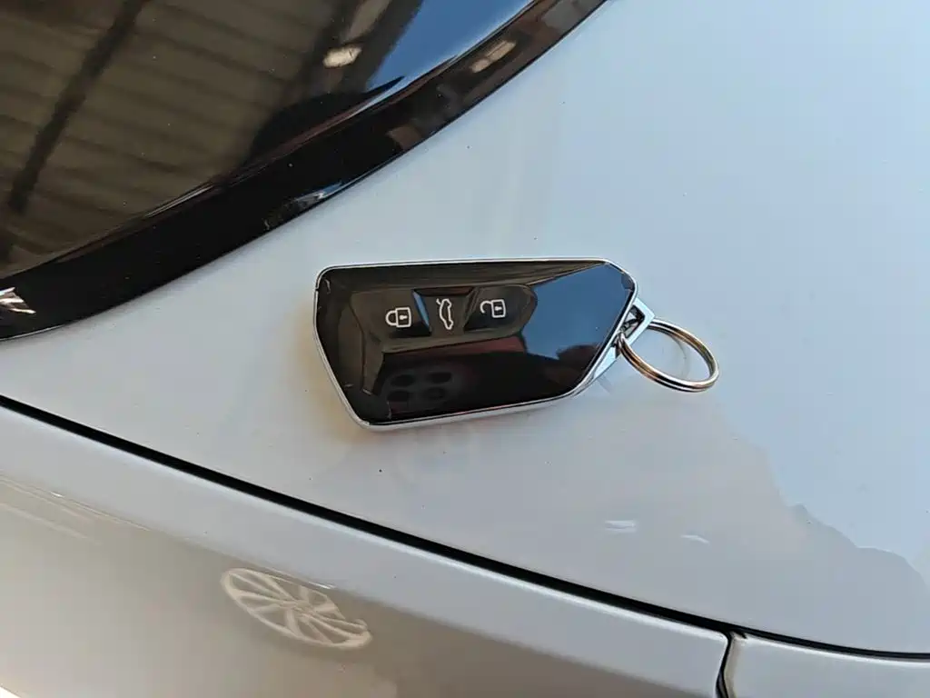 Volkswagen ID.3 — миниатюра 9