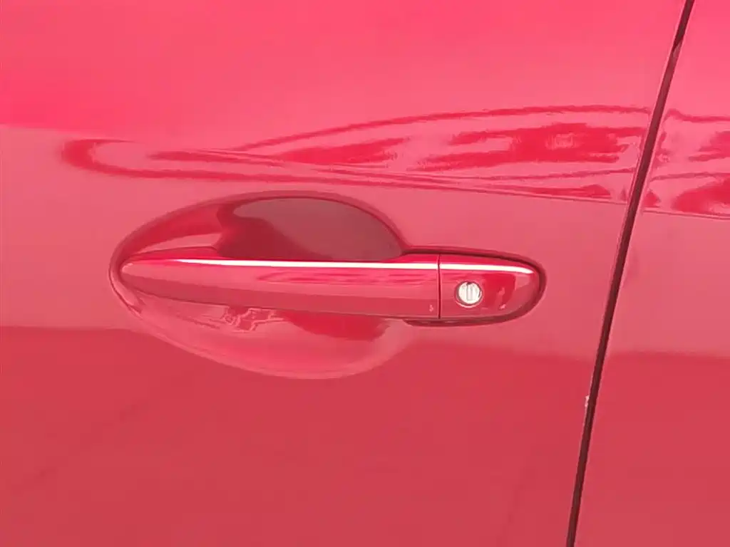 Mazda Mazda3 — фотографии объявления, Фото 18