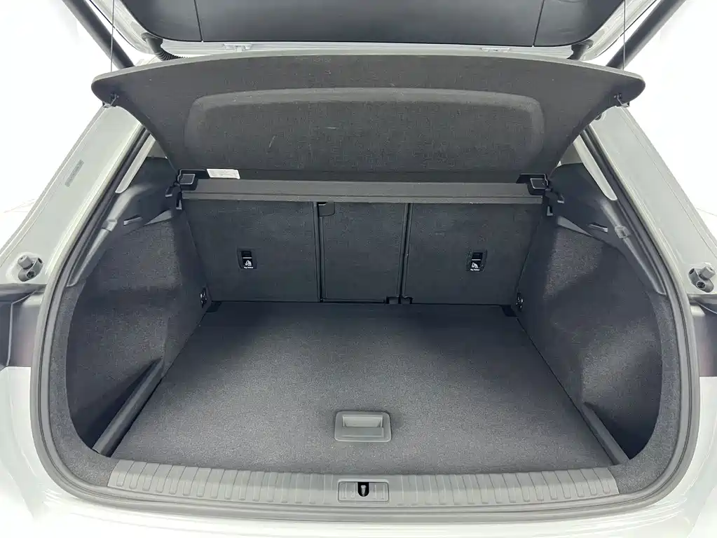 Audi Q3 — миниатюра 17