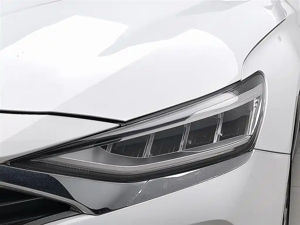 Hyundai Lafesta 2019 280TGDi VI