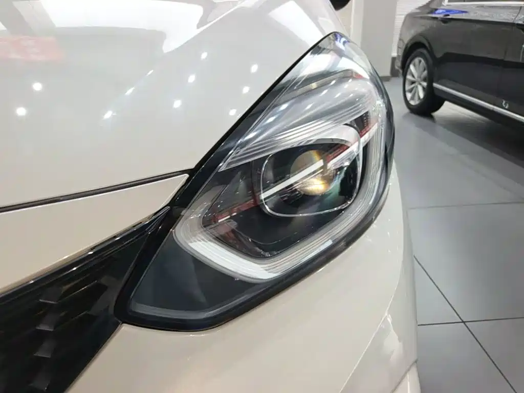 Honda Life — миниатюра 24