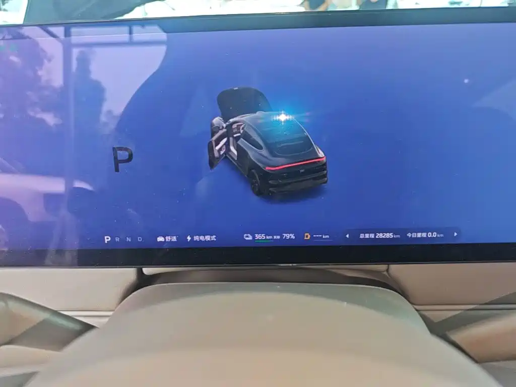 IM IM LS6 — миниатюра 12