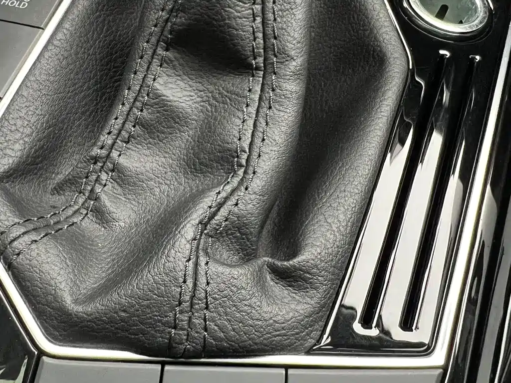 Volkswagen Tayron — миниатюра 21