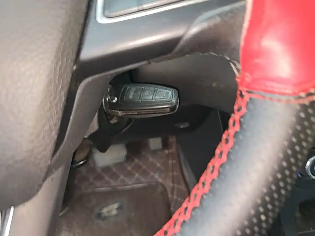 Ford Focus — миниатюра 9
