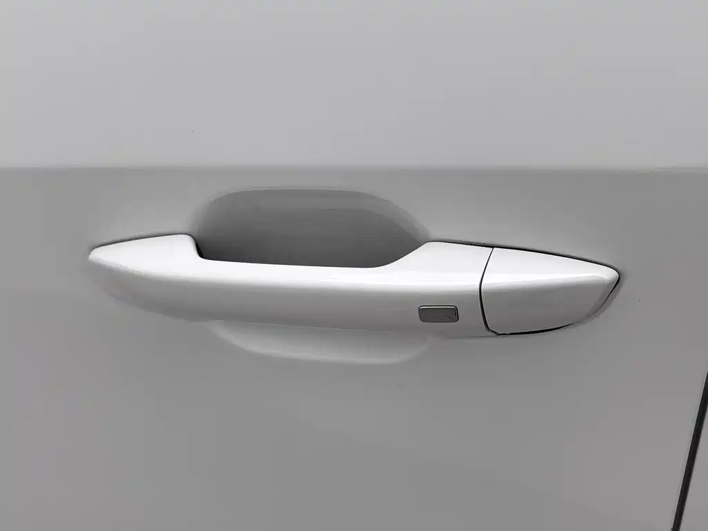 MAXUS Dajia 5 — миниатюра 18