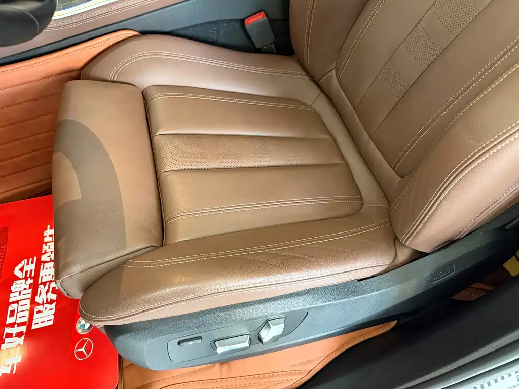BMW X5 (Import) — миниатюра 20