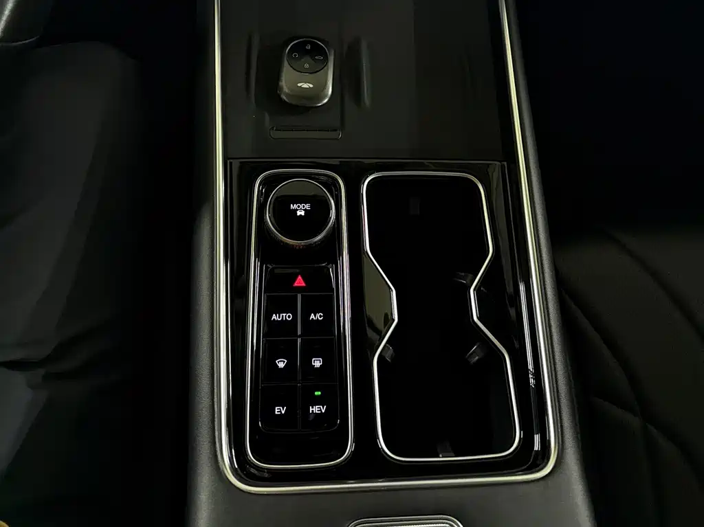 Fulwin Fengyun T9 — миниатюра 15