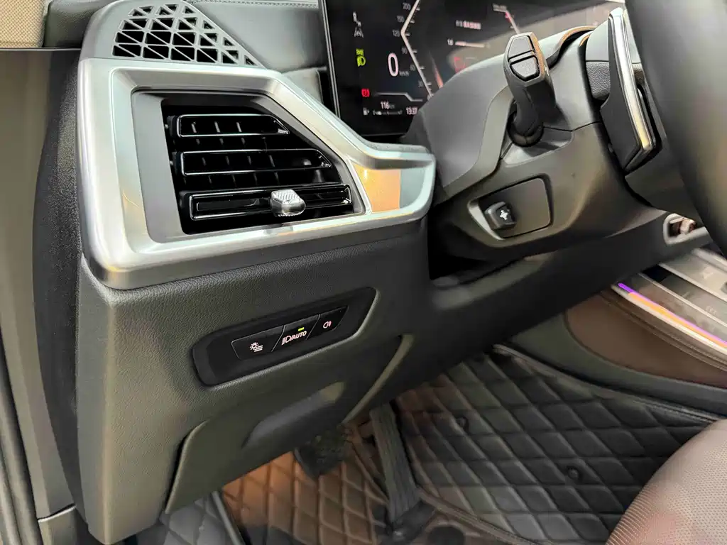 BMW X5 — миниатюра 10