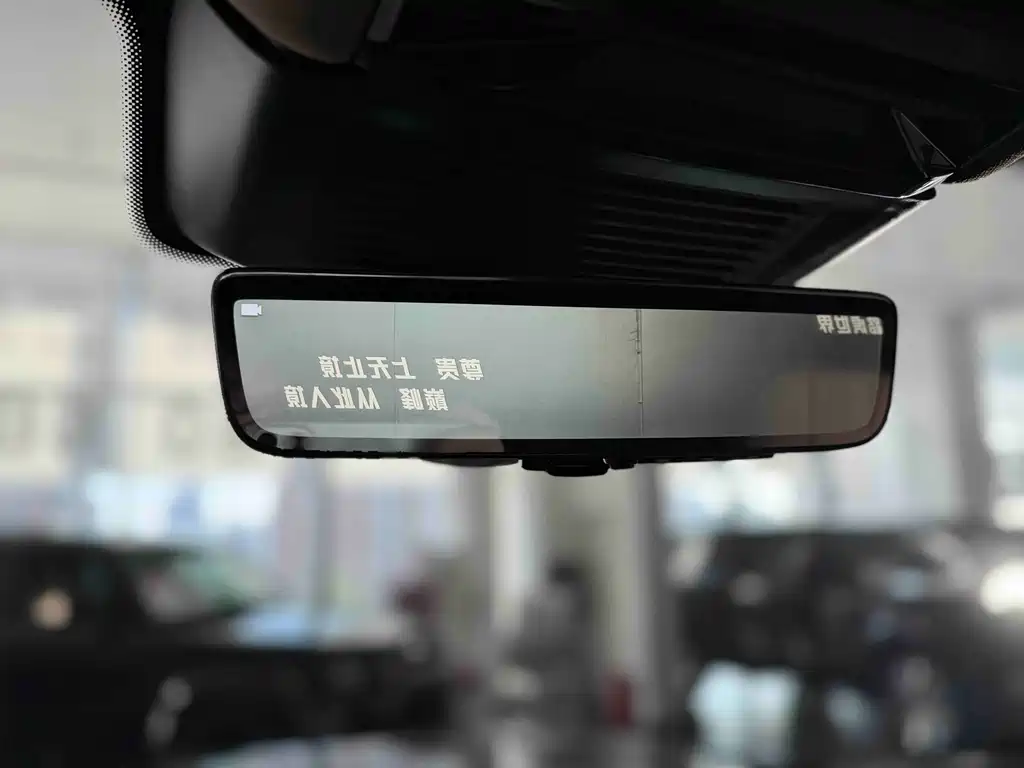Land Rover Range Rover — миниатюра 12