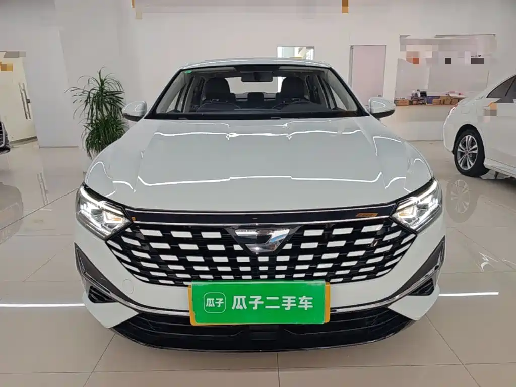 Jetta VA7 — миниатюра 3