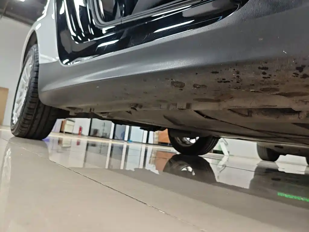 smart Smart Fortwo — миниатюра 21