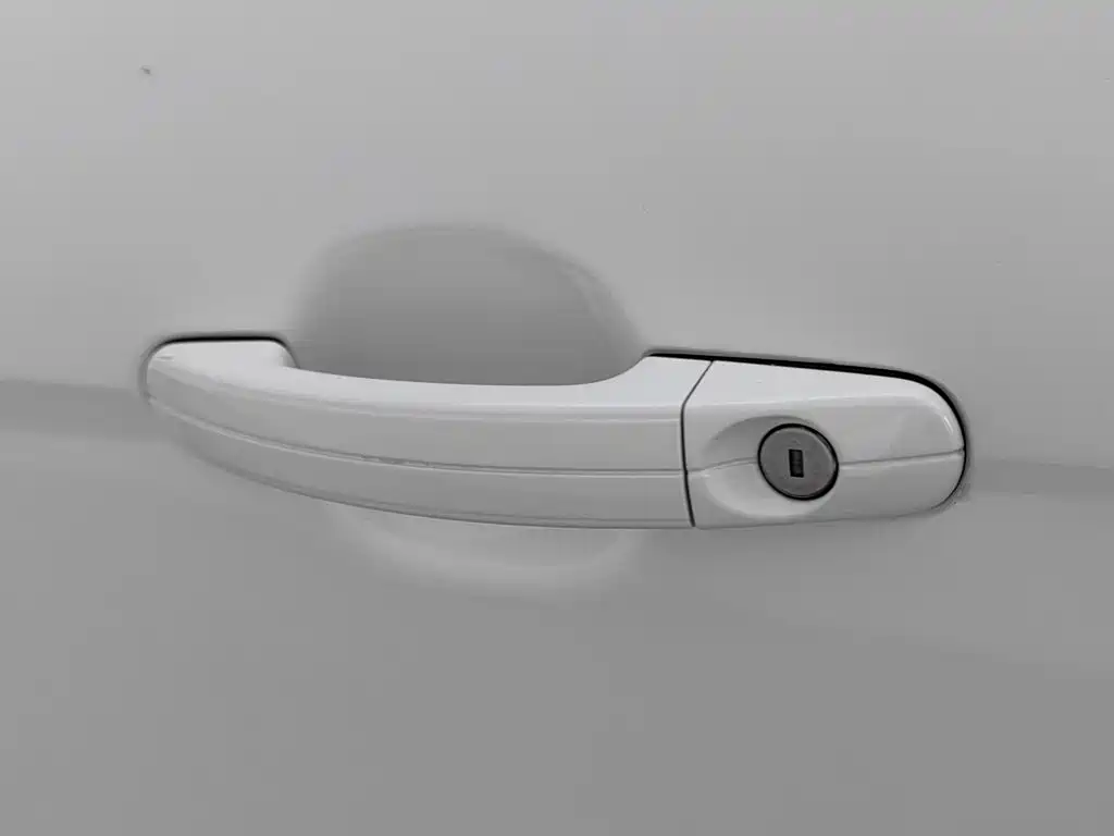 Ford Focus — миниатюра 18