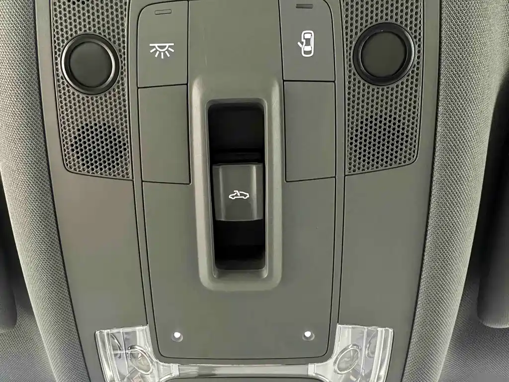 Audi A3 — миниатюра 15