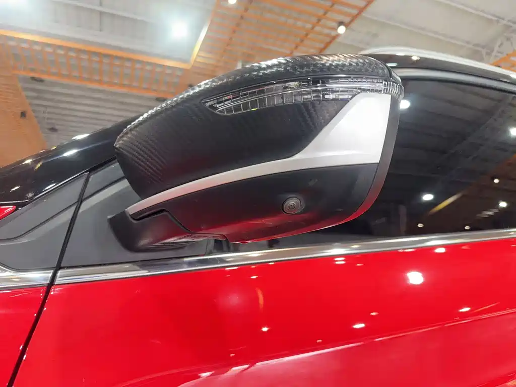 Geely Binyue 2022 COOL 1.5TD DCT