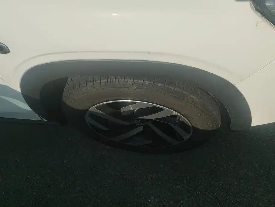 Citroen C3-XR — миниатюра 6