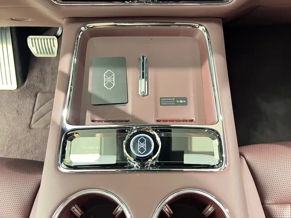 Zhijie Zhijie V9 — миниатюра 34
