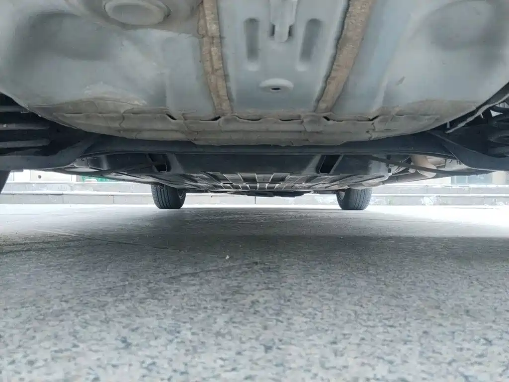 Honda Fit — миниатюра 23