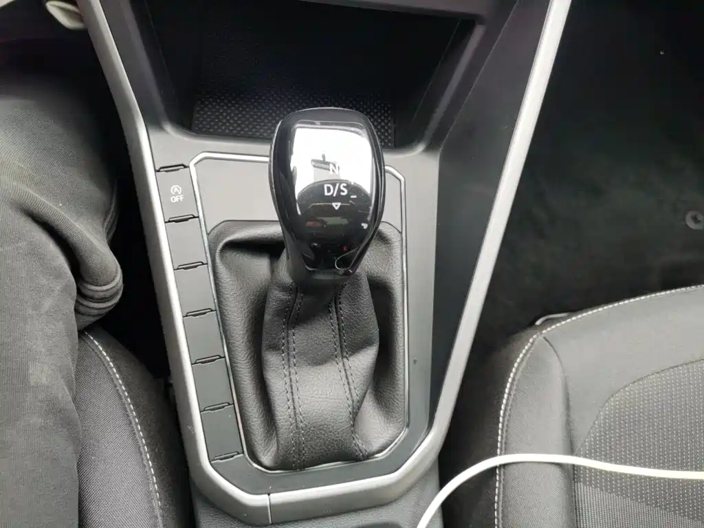Volkswagen Polo — миниатюра 10