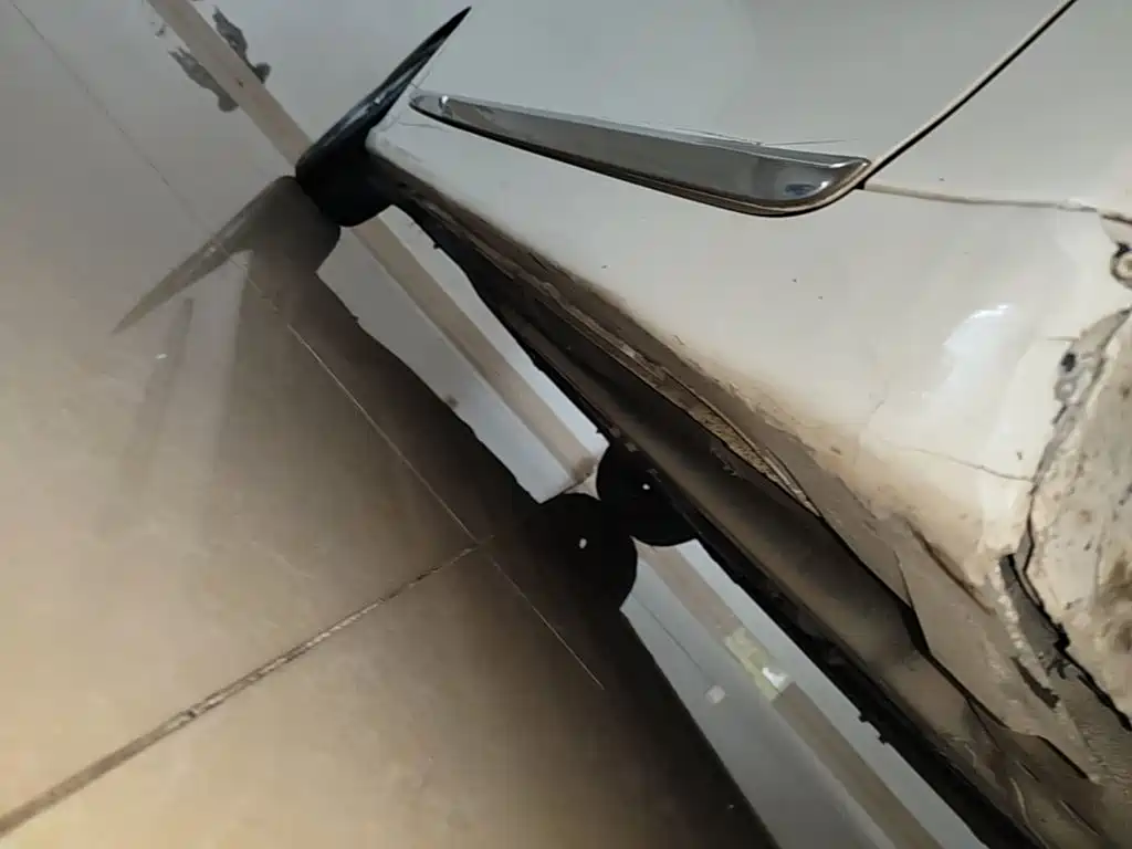 Hyundai Sonata — миниатюра 21