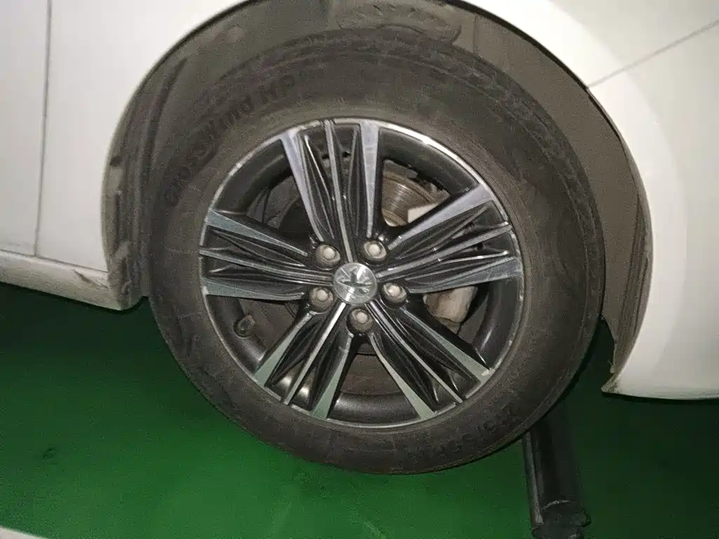 Peugeot 308 — миниатюра 8