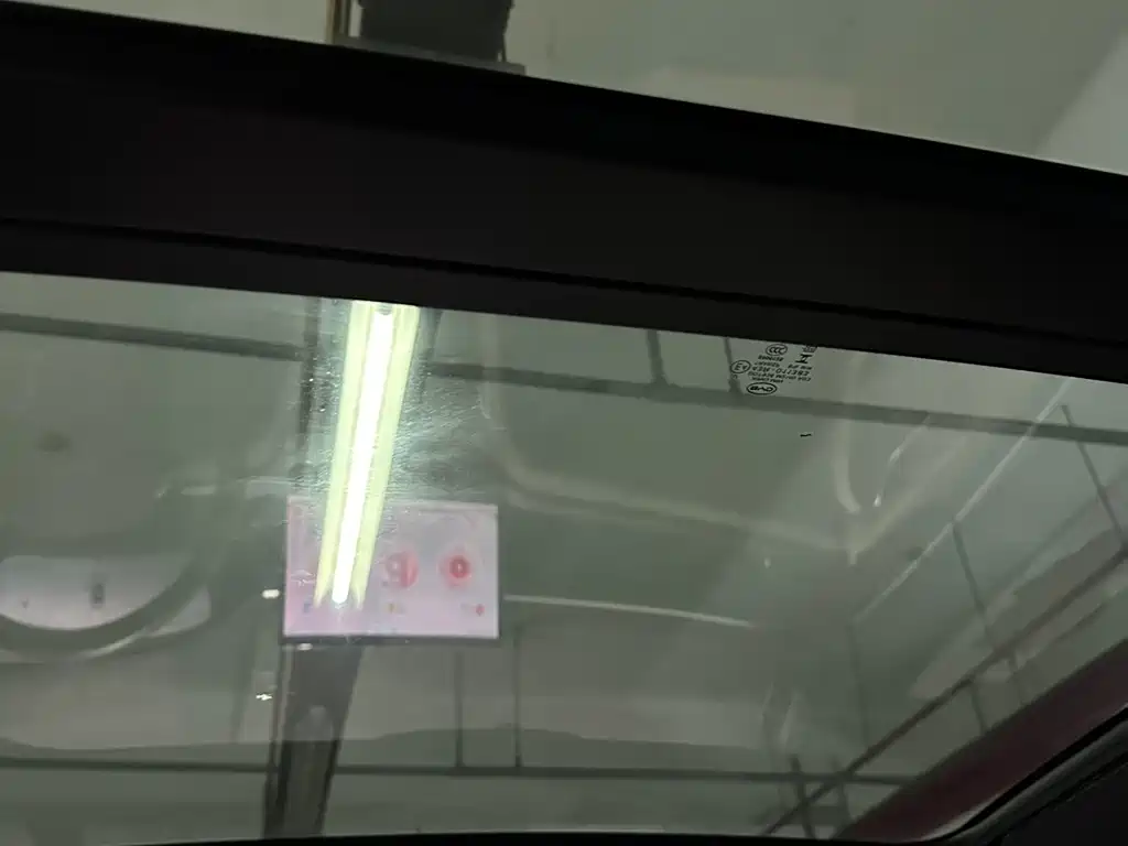 BYD SONGJIANG NEW ENERGY