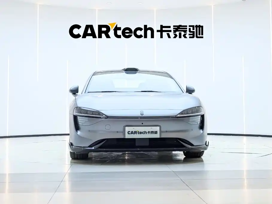 2025 Chery Zhijie - zdjęcie 1 z 29