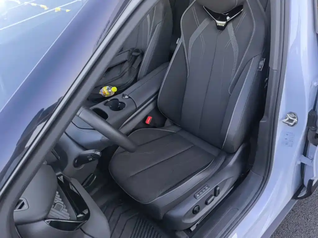 Volkswagen 06 — миниатюра 15
