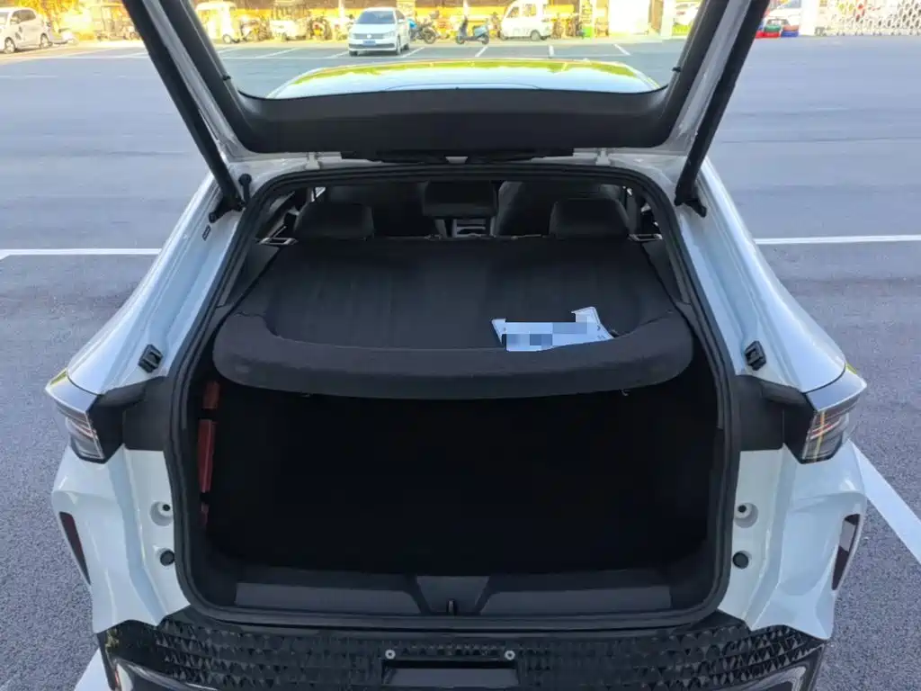 Volkswagen 06 — миниатюра 19