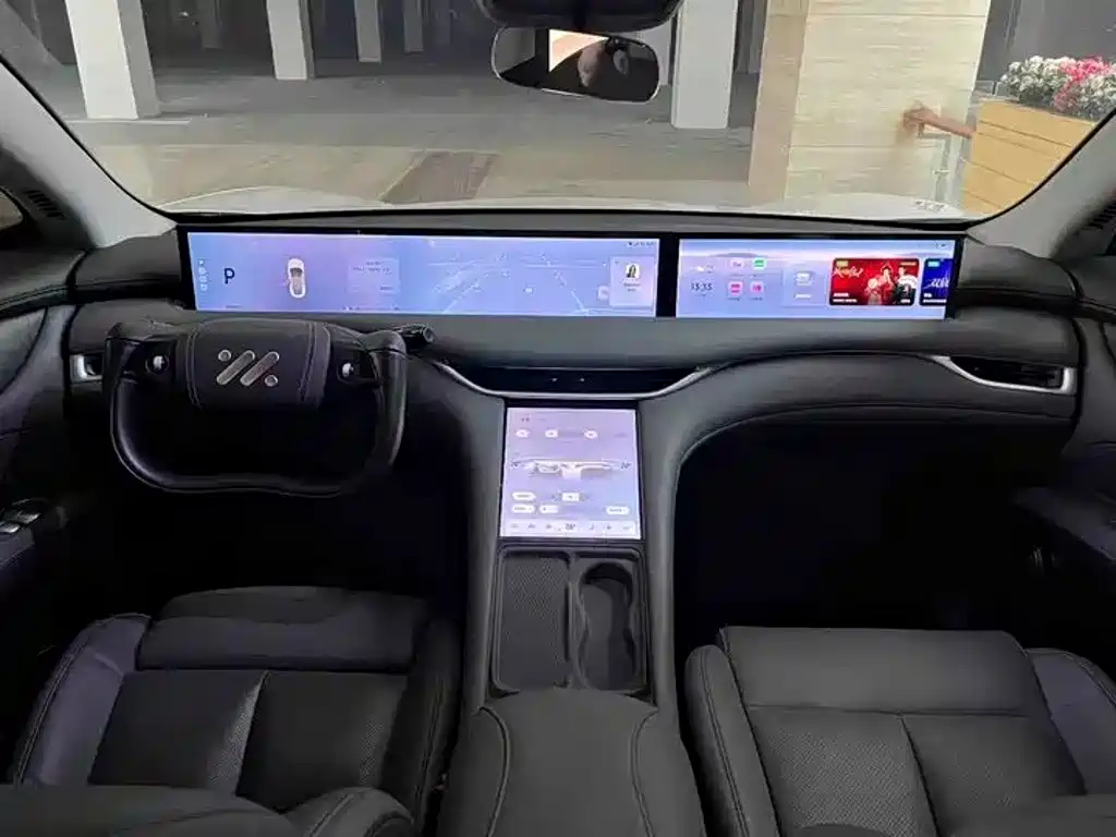 IM IM LS6 — миниатюра 3