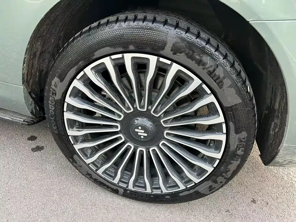 IM IM LS8 — миниатюра 6