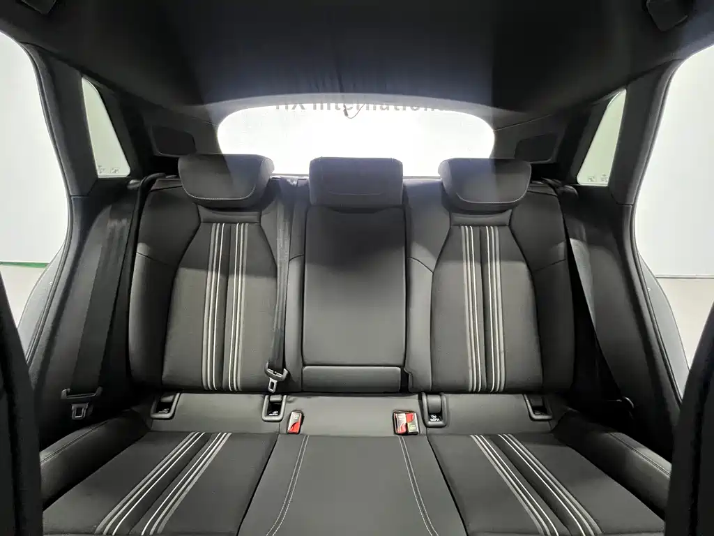 Audi A3 — миниатюра 27