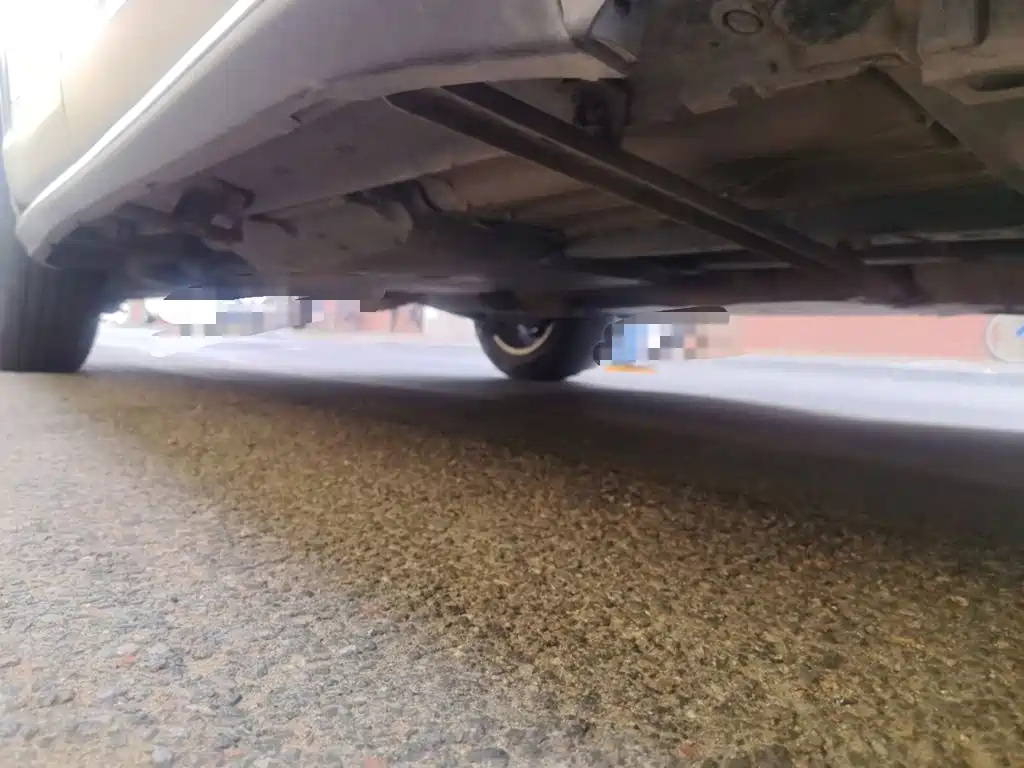 Nissan Qashqai — миниатюра 17