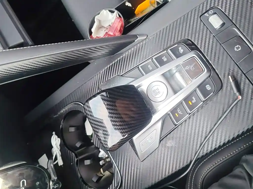 BYD Pro — миниатюра 13