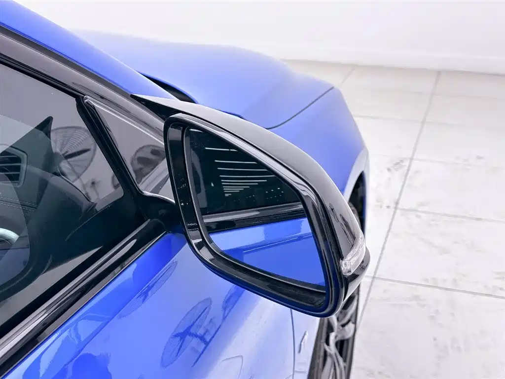 BMW 1 Series Facelift 125i M Sport Night Edition, фото 24