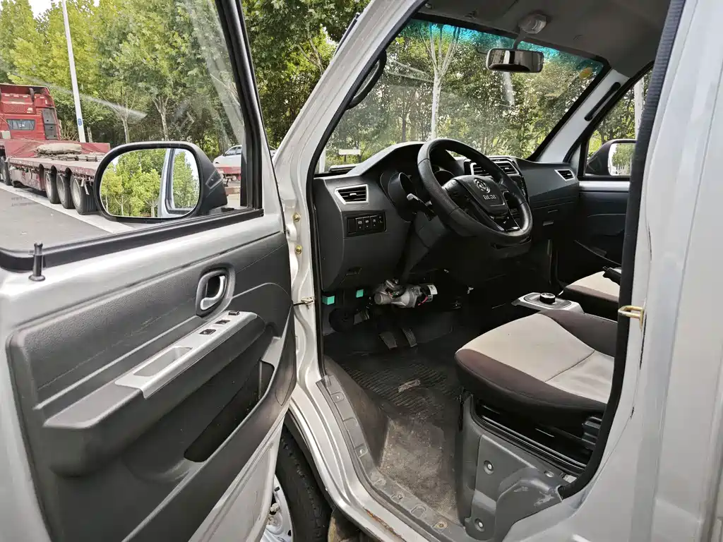 Dongfeng — миниатюра 10