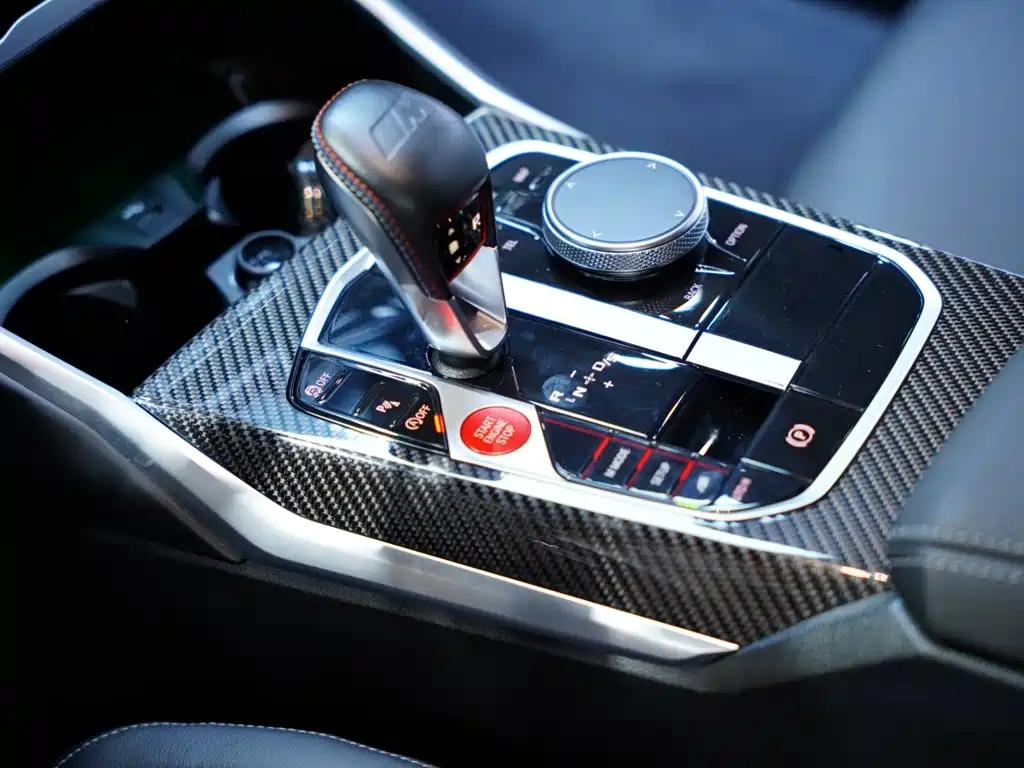 BMW M2 — миниатюра 25
