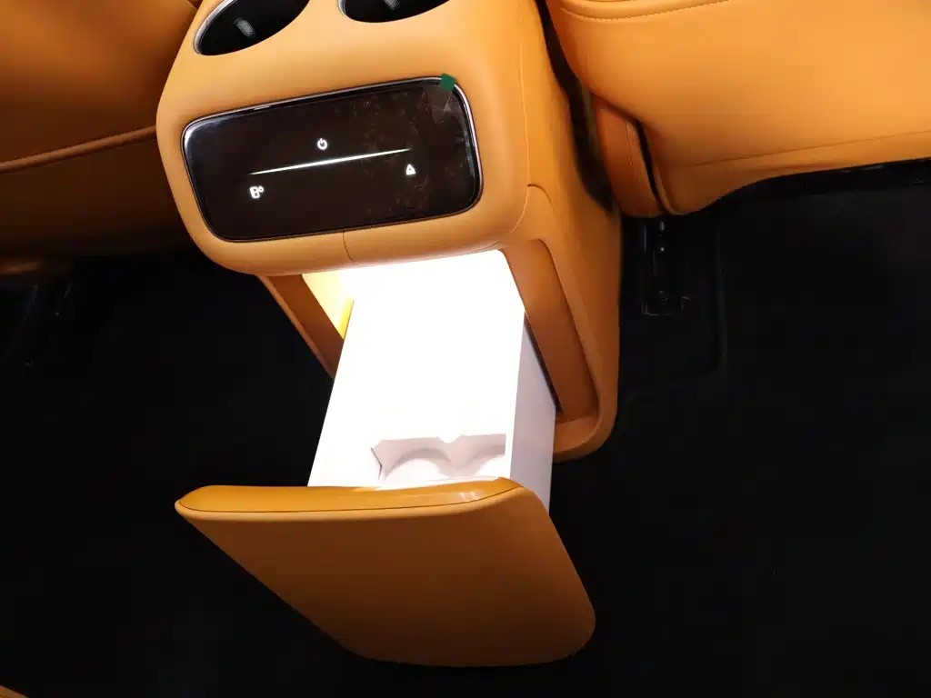 IM IM LS8 — миниатюра 27