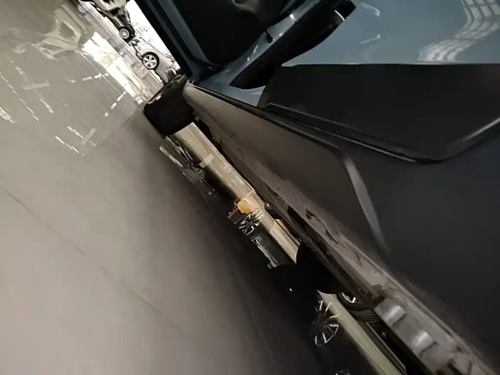 Honda Life — миниатюра 22