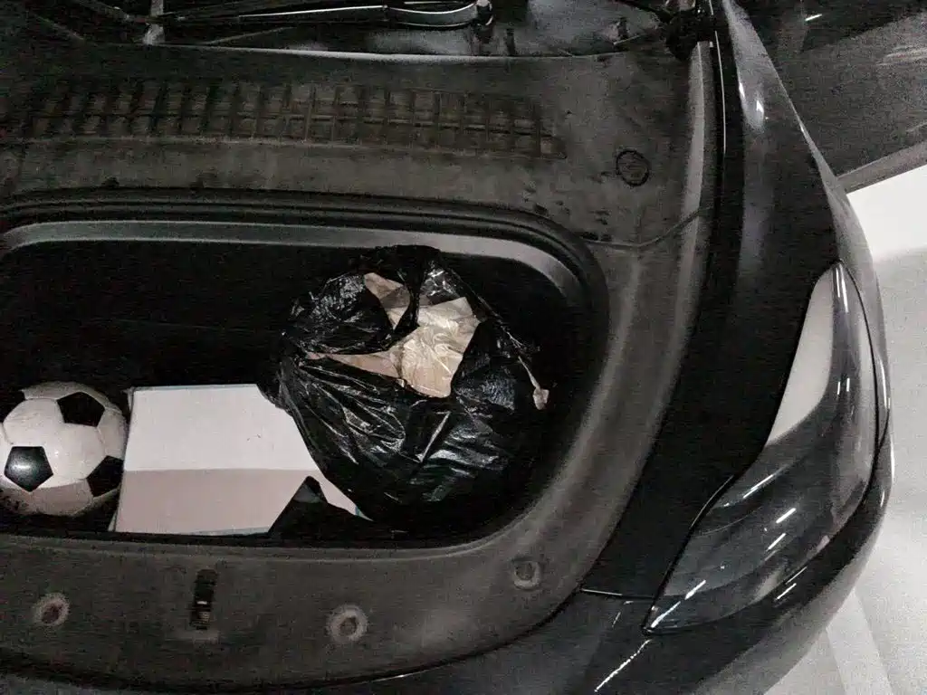 Tesla Model Y — миниатюра 22