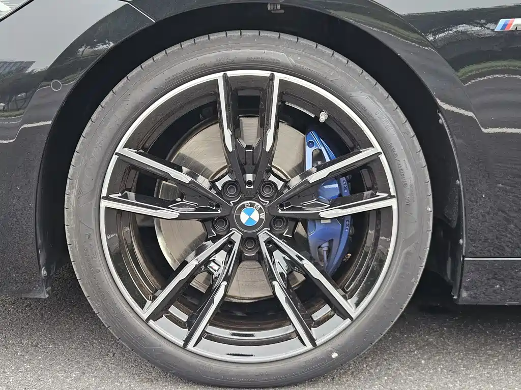 BMW M240i — миниатюра 19