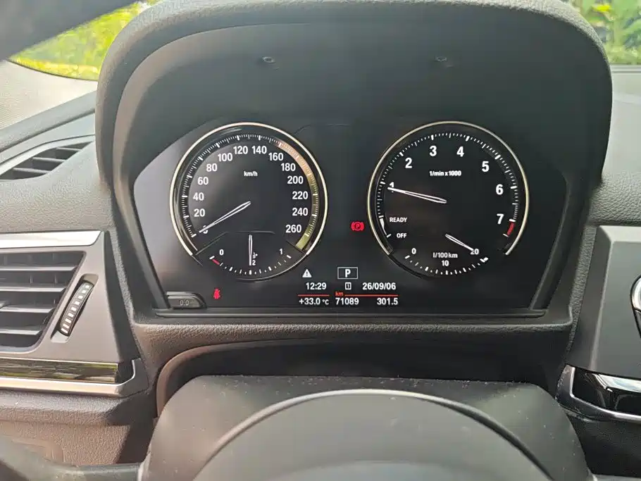 BMW 1 Series — миниатюра 14