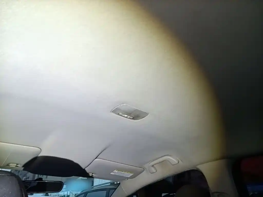 Honda Fit — миниатюра 18