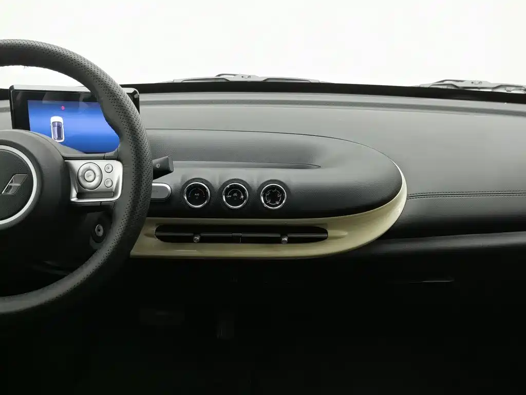 Wuling Bingo — миниатюра 12