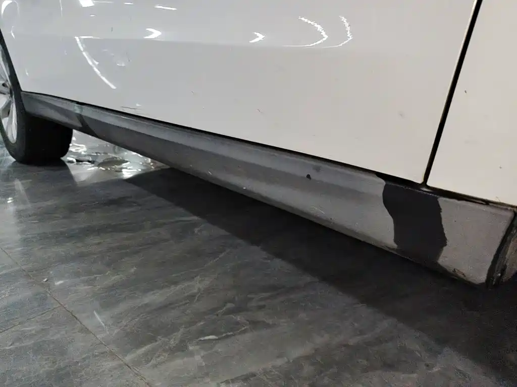 Haval H2 — миниатюра 21