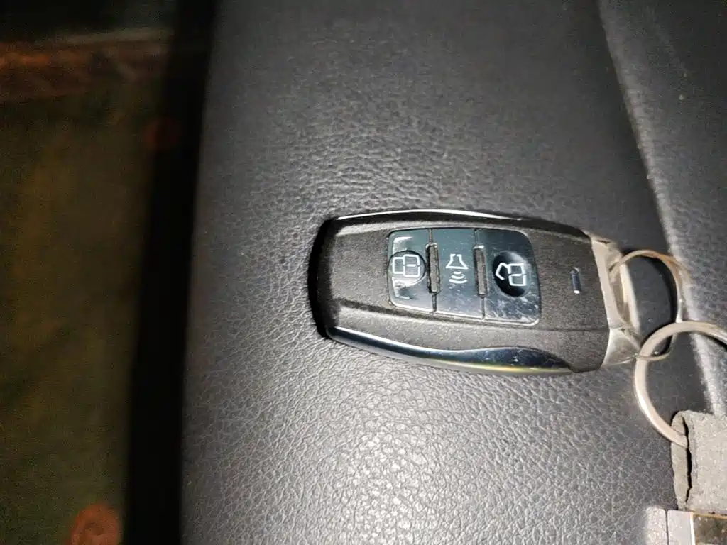 Haval H2 — миниатюра 9