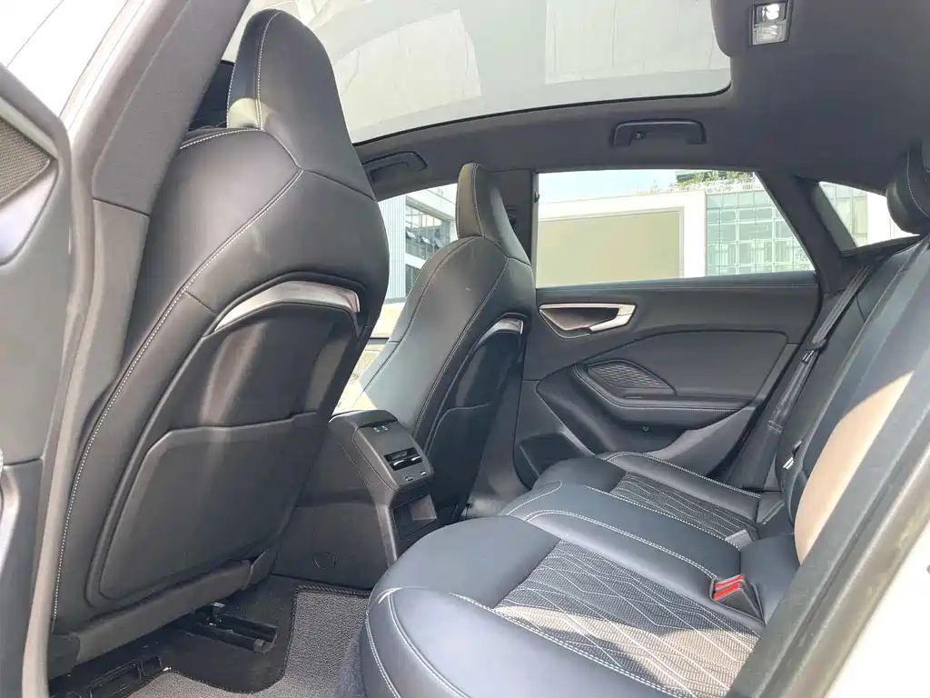 Audi A5L Sportback — миниатюра 6