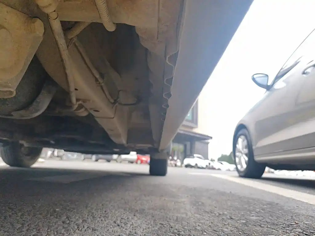 Wuling Hongguang — миниатюра 18
