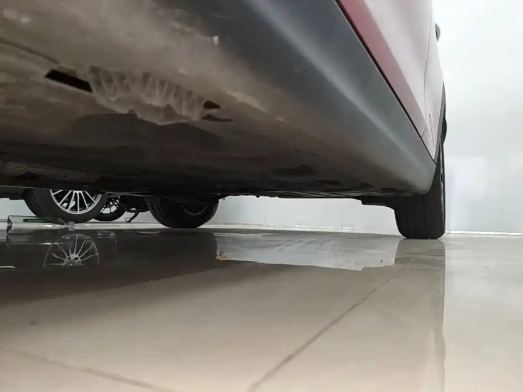 MINI Mini — миниатюра 22