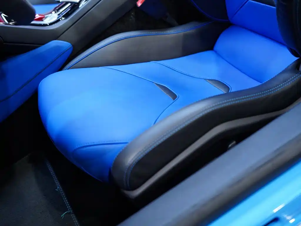 Lamborghini Huracán — миниатюра 29