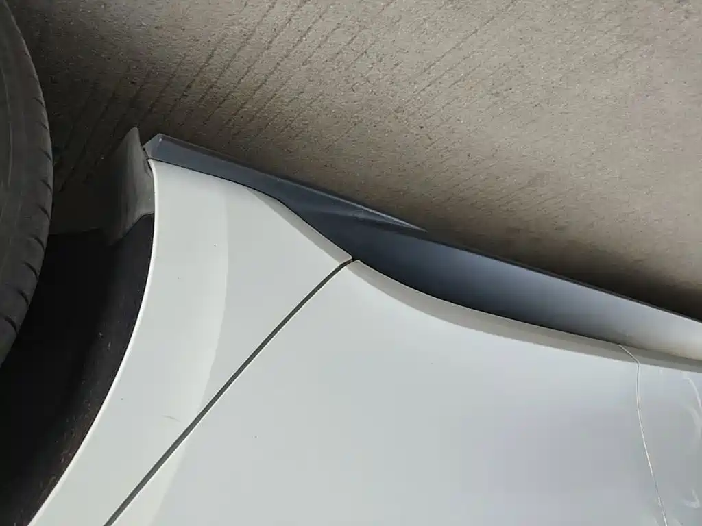 Volkswagen ID.3 — миниатюра 22
